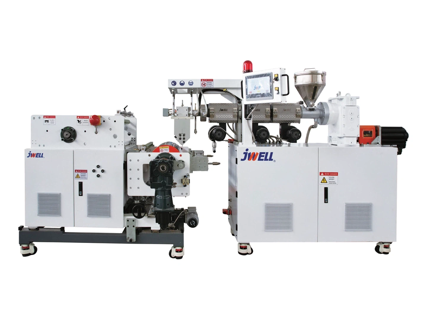 خط تست فیلم بازیگران سری Filmlab